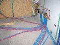 gal/AkadienHomes/Travaux _realises_en_juin/_thb_100_4236.JPG